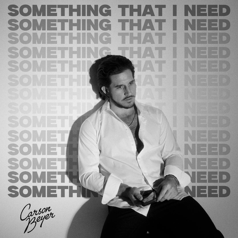 Buy CD!